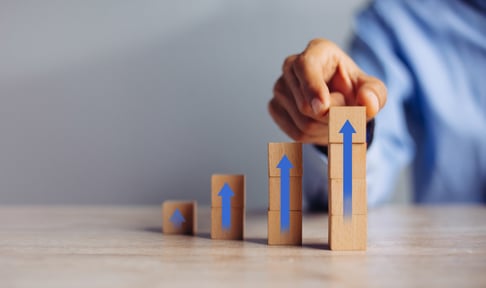 Interim results round-up