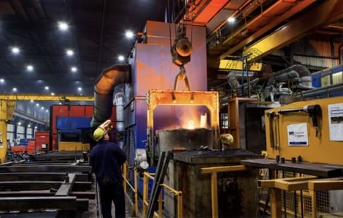 Is quality investing dead?