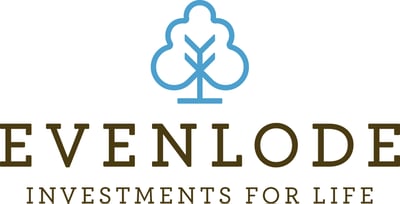 Evenlode_RGB_AW