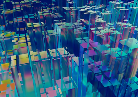 The fundamental algorithm