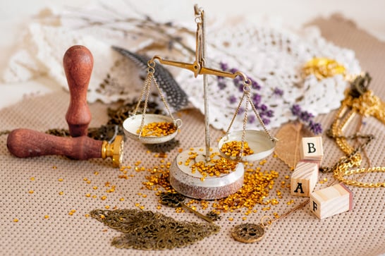 Evenlode Global Income